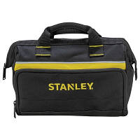 Сумка для инструмента Stanley сумка "Basic 12" (300x250x130мм) (1-93-330) d