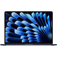 Ноутбук Apple MacBook Air M2 A2941 (MQKX3UA/A) h