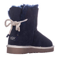 Женские угги UGG Shoelace (37 Размер)Последняя пара