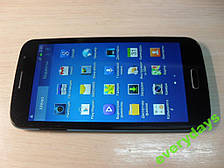 JELLY BEAN SK2 #1103 на запчастини