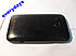 HTC Desire 200 Black #1048 на запчастини, фото 4