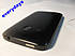 HTC Desire 200 Black #1048 на запчастини, фото 7