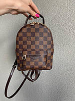 Louis Vuitton Backpack BB14005