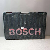 Перфоратор Б/У Bosch GBH 11 DE