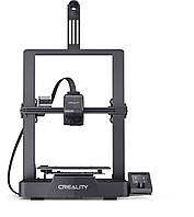 3D-принтер Creality Ender 3 V3 SE (CRE-1001020514) Sava Family
