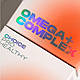 Комплекс Омега+ – поліненасичені кислоти Choice. Запобігає утворенню тромбів. 30 капсул, фото 3