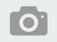Самокат Kidwell Vento Game (HUBAVEN01A4) g