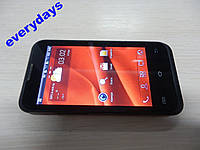 Prestigio MultiPhone 4020 Duo #750 на запчастини