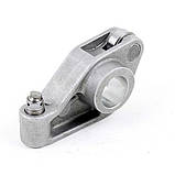 Головка блока циліндрів ГБЦ Ford Transit 2.4 TDI / RWD задній привод Форд Транзит дизель 2000-2006, фото 4