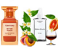 Tom Ford Bitter Peach 110 мл - Духи Унісекс (Том Форд Біттер Піч, Гіркий Персик) Дуже Стійка Парфумерія