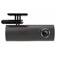 Видеорегистратор Xiaomi 70Mai Smart Dash Cam 1S WiFi Car DVR (MidriveD06) n