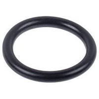 Прокладка O-Ring 18x17.5x2,8mm теплообменника для газовых котлов 39837690(49774709755)