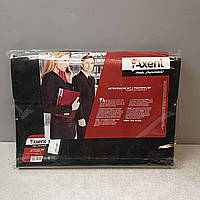Портфелі Б/У Axent B4 1602-01-А