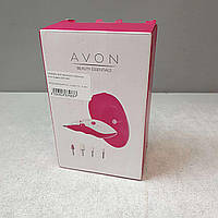 Апарат для манікюру педикюру Б/У Avon модель 5261989