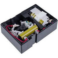 Аккумулятор 18V TP1.5Ah для аккумуляторных пылесосов Electrolux 140228951012(49740169755)