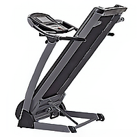 Беговая дорожка York Fitness T700PLUS p