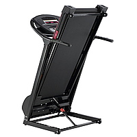 Беговая дорожка York Fitness T600PLUS p