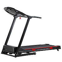 Беговая дорожка York Fitness T600PLUS p