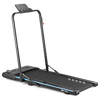 Беговая дорожка GYMTEK XT400 p