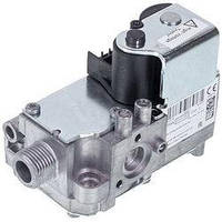 Клапан газовый VK4105G 1245 для газового котла Ferroli Honeywell 39819620(49771944755)