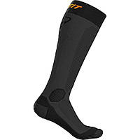 Носки Dynafit Tour Warm Merino Socks(Размер: S)(1164994961754)