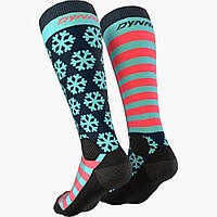 Носки Dynafit FT Graphic Socks(Размер: S)(1164994994754)