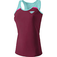 Майка Dynafit Alpine Pro Tank Wms(Размер: S)(1164996757754)