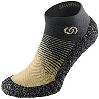 Skinners Adults 2.0 Comfort(Размер: S)(1474601290754)