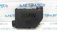 Корпус воздушного фильтра BMW X5 F15 14-18 N55