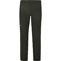 Штаны Salewa Dolomia Pants Mns(Размер: XL)(1652981862754)