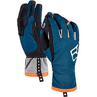 Перчатки Ortovox Tour Glove Mns(Размер: M)(464131694754)