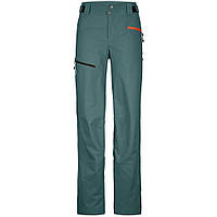 Брюки Ortovox Mesola Pants Wms(Размер: S)(464123875754)