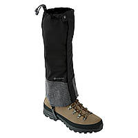 Бахилы Trekmates Nevis Gore-Tex Gaiter(Размер: M)(1589088909754)