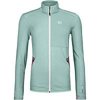 Флис Ortovox Fleece Jacket Wms(Размер: M)(464123814754)