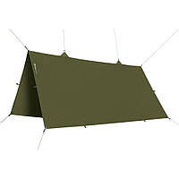 Тент Trekmates Square Tarp(1589085093754)