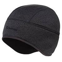 Шапка Trekmates Strath Beanie(Размер: S/M)(1589085035754)