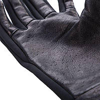 Перчатки Trekmates Gulo Glove(Размер: XL)(1589084199754)