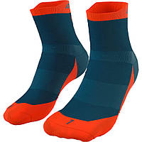 Носки Dynafit Transalper Socks(Размер: S)(1164971736754)