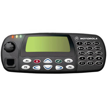 GM140/160/340/360/380/640/660/1280
