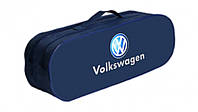 Сумка-органайзер в багажник Volkswagen d