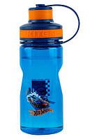 Пляшка для води 500 мл HW