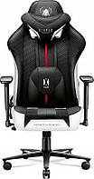 Крісло Diablo Chairs X-PLAYER 2.0 Normal Size
