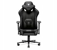 Крісло Diablo Chairs X-Player 2.0 Normal Size Black