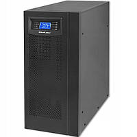 QOLTEC UPS ON-LINE ДБЖ |