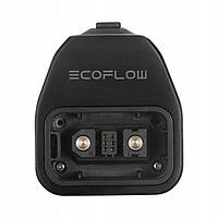 Адаптер Ecoflow DELTA Pro для Smart Generator