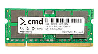 RAM 4GB ДЛЯ DELL LATITUDE D830