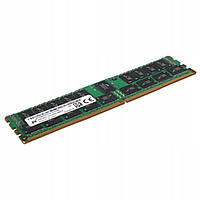 Lenovo 4X71B67860 3200MHz 16GB DDR RAM