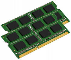 Модуль пам'яті CoreParts 32 ГБ