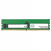 Dell 16 ГБ DDR4 3200 МГц ECC