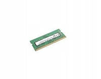 Lenovo 8GB DDR4 2666 SOIMMHynix